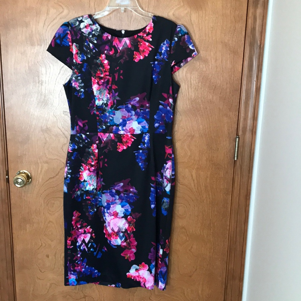 🍀 Betsey Johnson Dress (10/12)